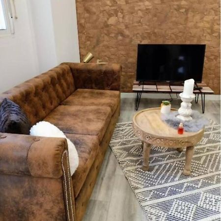 Lovelyloft Paulas Alicante Extérieur photo
