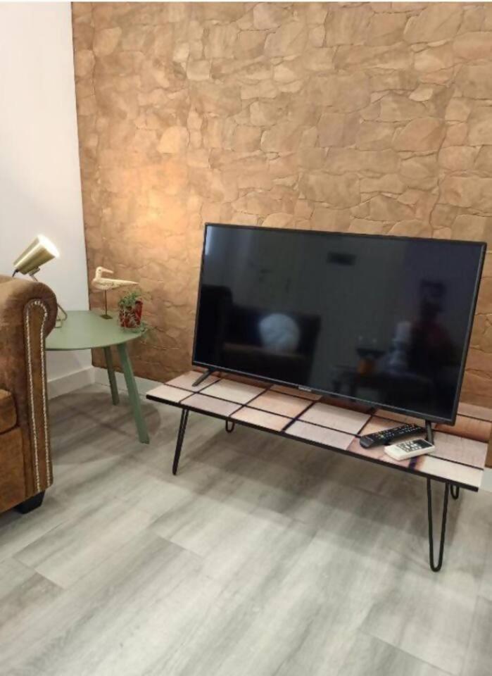 Lovelyloft Paulas Alicante Extérieur photo